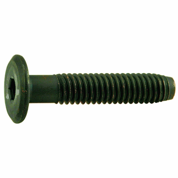 Midwest Fastener Binding Screw, 5/16